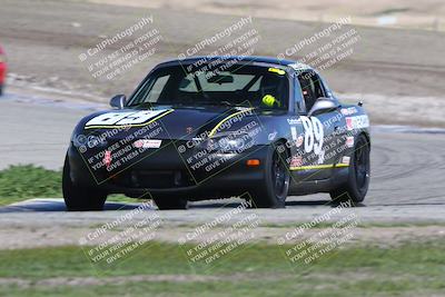 media/Feb-24-2024-CalClub SCCA (Sat) [[de4c0b3948]]/Group 5/Qualifying (Off Ramp)/